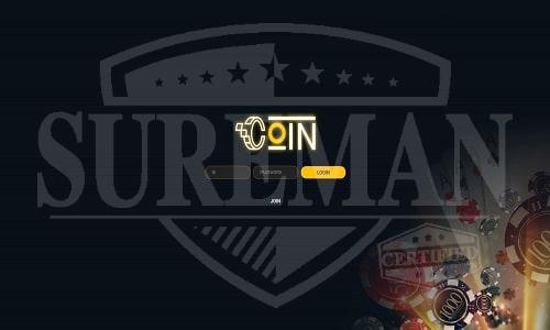 \ucf54\uc778\ubcb3 \ud1a0\ud1a0 \uc0ac\uc124\uc0ac\uc774\ud2b8 \uc815\uccb4 \uc288\uc5b4\ub9e8 \uba39\ud280\uc0ac\uc774\ud2b8 \uba39\ud280\uac80\uc99d \ud575\uc2ec | \uc288\uc5b4\ub9e8