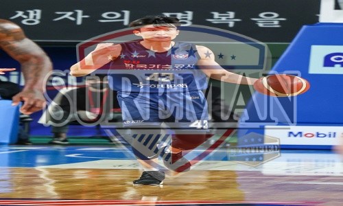 12월16일 KBL 대구 한국가스공사 창원 LG 세이커스 엄청난 분석 - 슈어맨