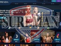 PRADACASINO 신규사이트 브랜드 이미지에 타격을 입히는지 조사 중