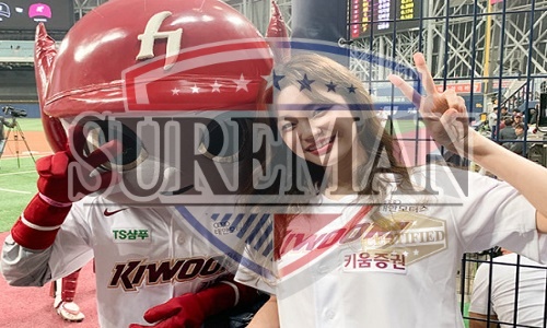 7월11일 KBO kt wiz 키움 히어로즈 깔끔하고 엄청난 분석 - 슈어맨