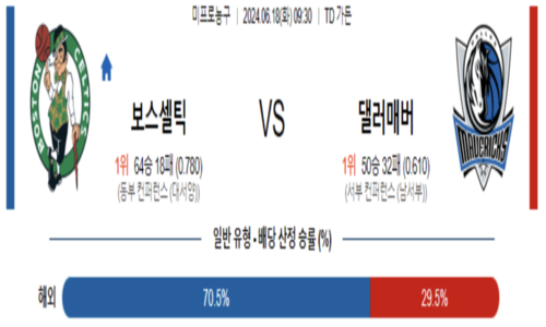 스포츠 분석