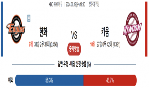 스포츠 분석