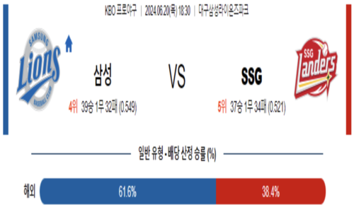 스포츠 분석