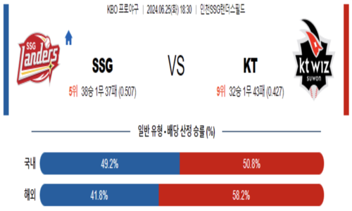 스포츠 분석