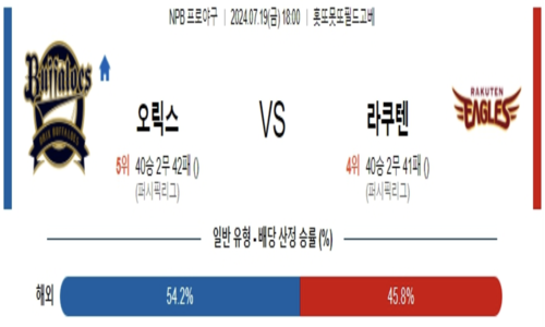 스포츠 분석