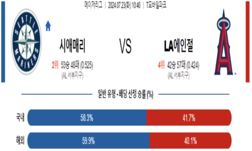 스포츠 분석