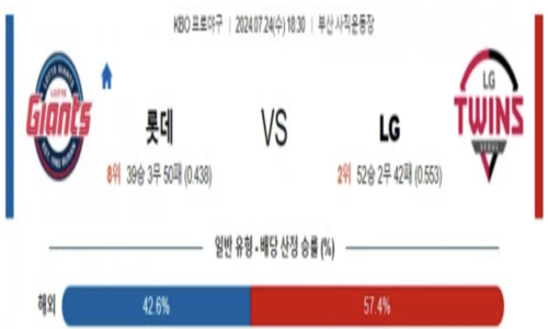 스포츠픽