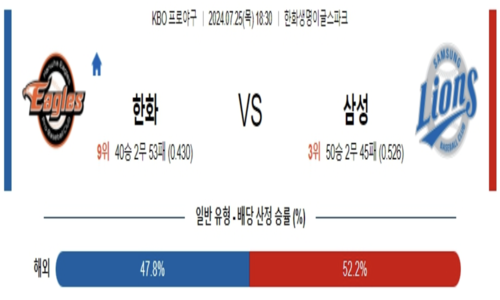 스포츠픽