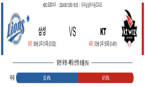 스포츠픽