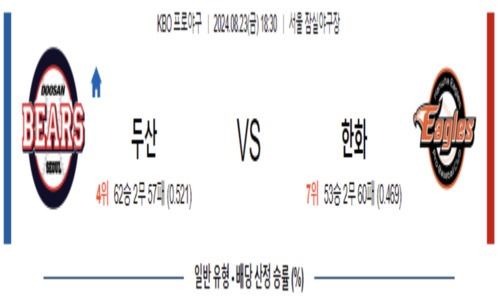 스포츠픽