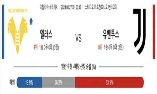 스포츠픽