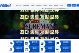 2Probet(이프로벳) 먹튀사이트 말도안되는 핑계로 먹튀하는 업체 검거완료 !