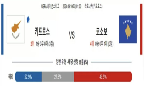 스포츠픽