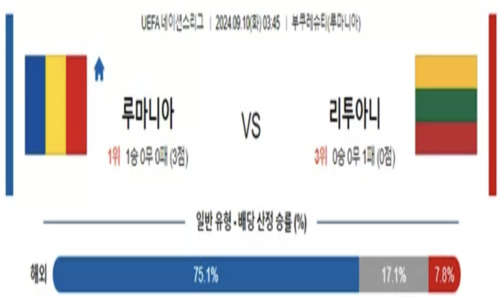 스포츠픽