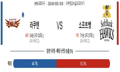 스포츠픽