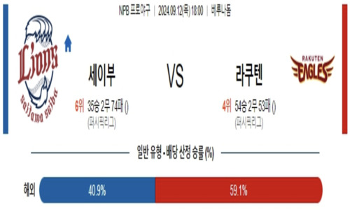 스포츠픽