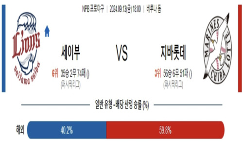 스포츠픽