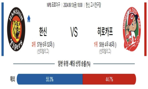 스포츠픽