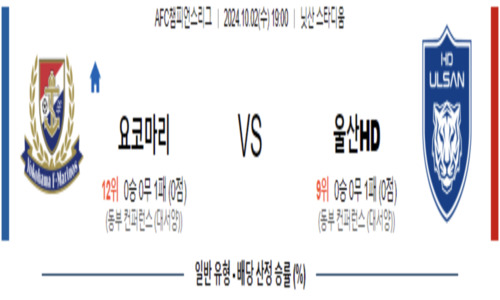 스포츠 픽