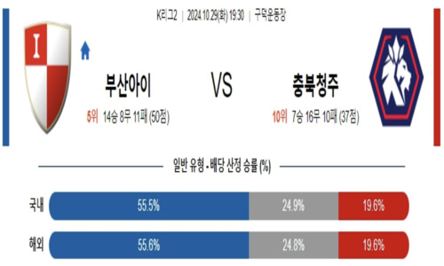 스포츠 픽