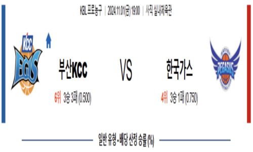 스포츠 픽