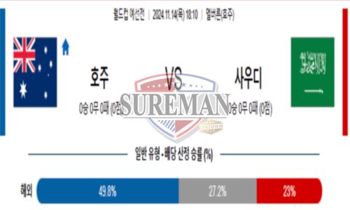 축구