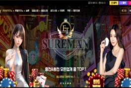어스카지노 먹튀 사이트 피해 사례 제보 확인