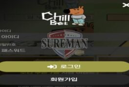칠벳 신규 사설사이트 이름이 뜻하는 게 무엇인지 알기 쉽게 설명 해달라 질문 중