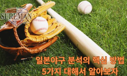 일본야구