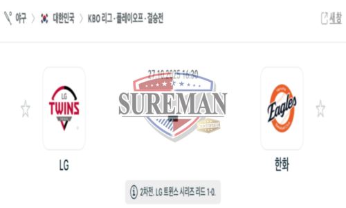 KBO