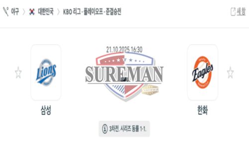 KBO