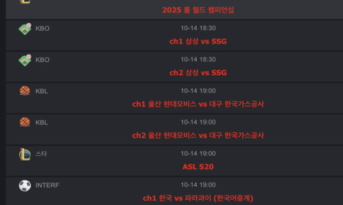 슈어맨