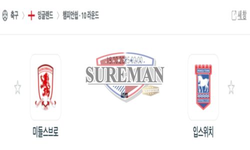 잉글랜드