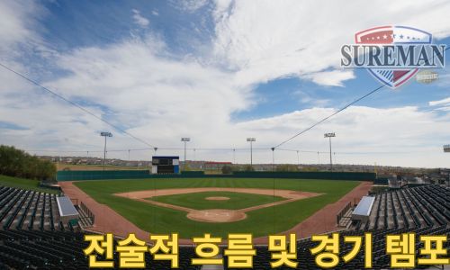 야구분석