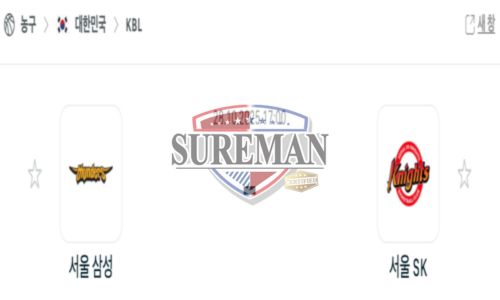 프로농구