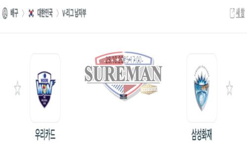 프로배구