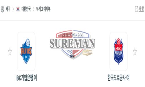 프로배구