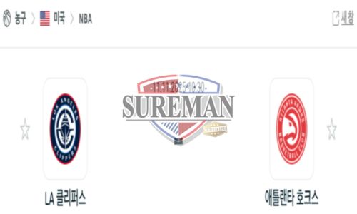 미프로농구