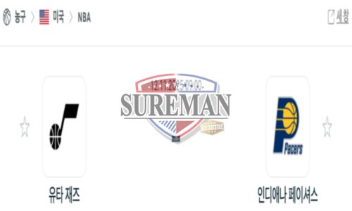 미프로농구