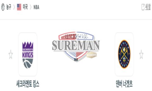 미프로농구