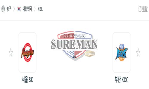 프로농구