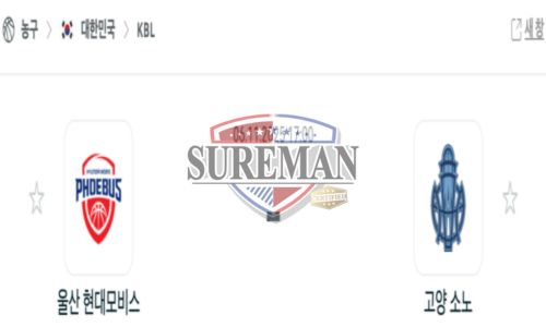 프로농구