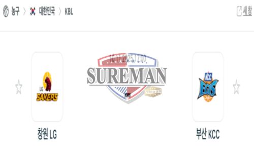 프로농구