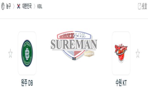 프로농구