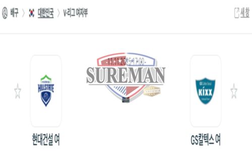 프로배구