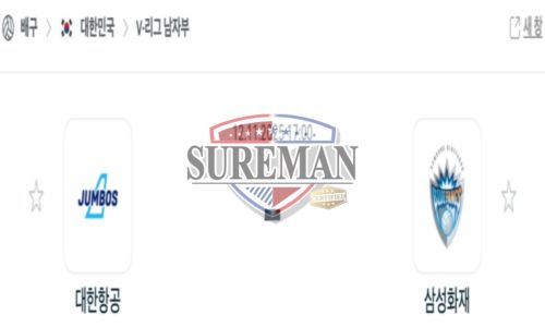 프로배구