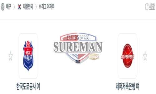 프로배구