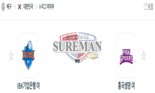 프로배구