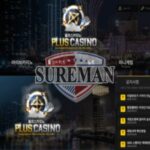 플러스카지노