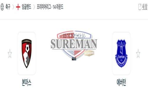 잉글랜드